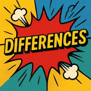 Read more about the article Difference Between Escort and Prostitute