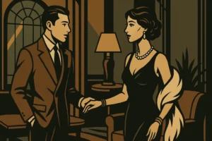 Read more about the article First Escort Meeting: Simple Guide for Beginners